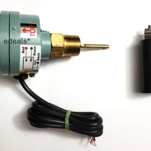 Ingersoll Rand 32276313 compatible Oil Level Switch 3/4"